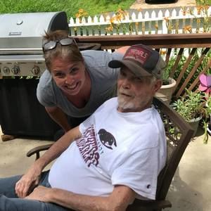 Meet your Posher, Janice